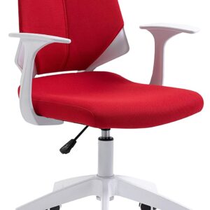 RTA Chair 3240-Red