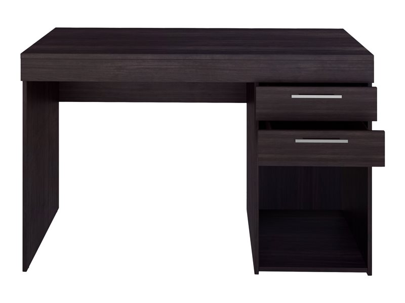 Techni Mobili RTA-913D - writing desk - rectangular - espresso - Image 7