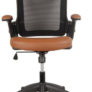 RTA Chair 8030-BRN