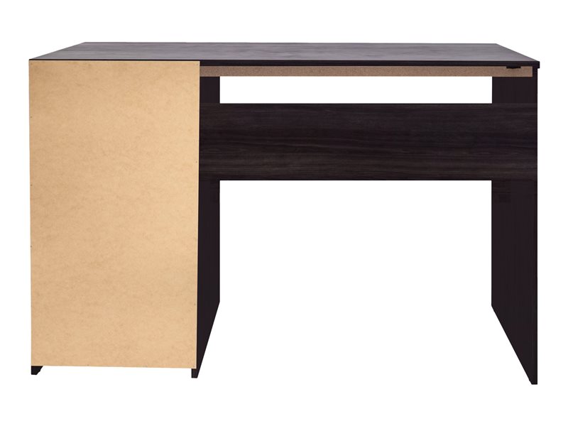 Techni Mobili RTA-913D - writing desk - rectangular - espresso - Image 9