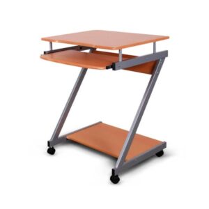 Table Comp Cherry AM100GEN08