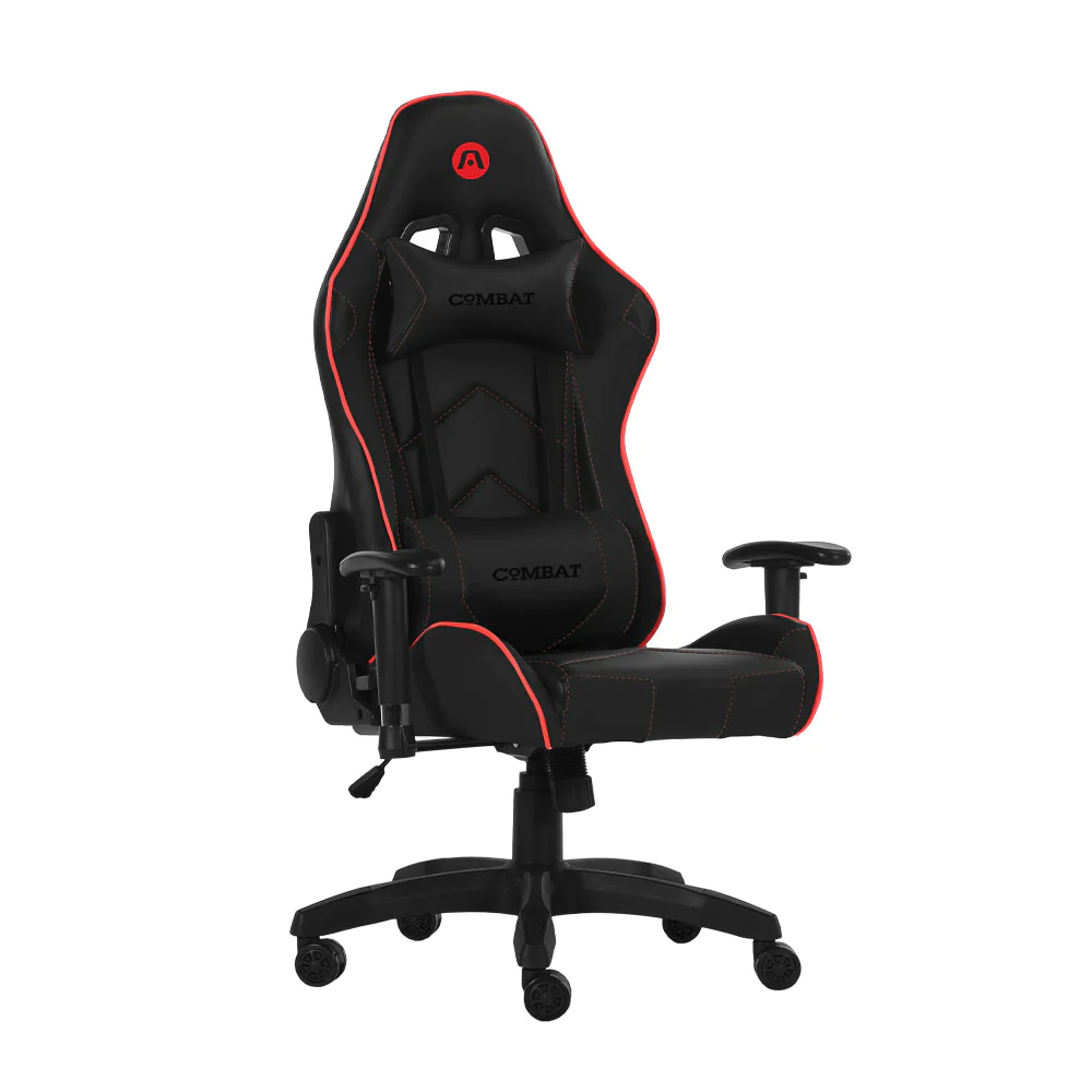 ArgomTech Ergo FX Gaming Chair 9010BK