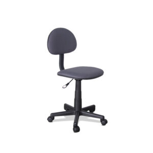 Student Chair - Gray - AM160GEN66