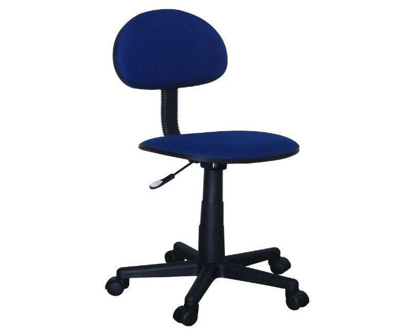 Xtech - Student Chair - Blue - AM160GEN68