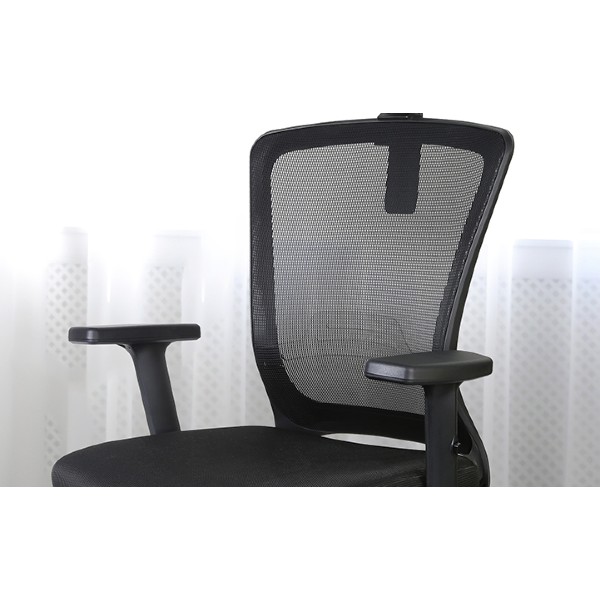 Xtech Avignon | Executive office chair XTF-OC414 - Image 3
