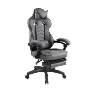 Techni Mobili Gaming Chair CH-2050C-Gry