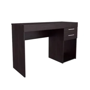 Techni Mobili RTA-913D - writing desk - rectangular - espresso