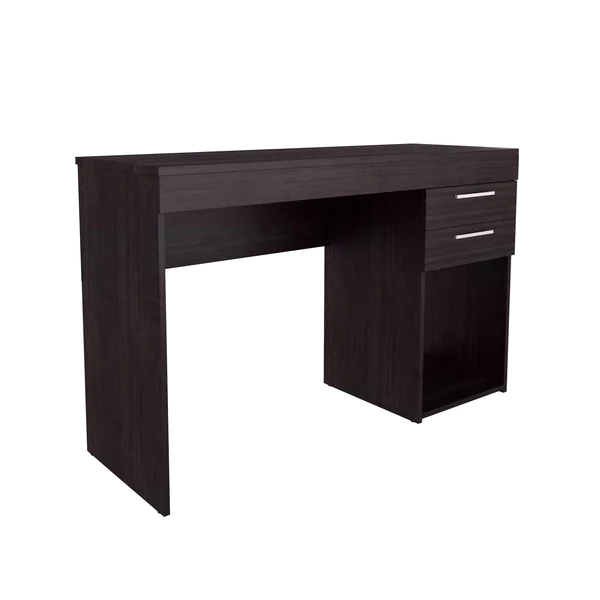 Techni Mobili RTA-913D - writing desk - rectangular - espresso