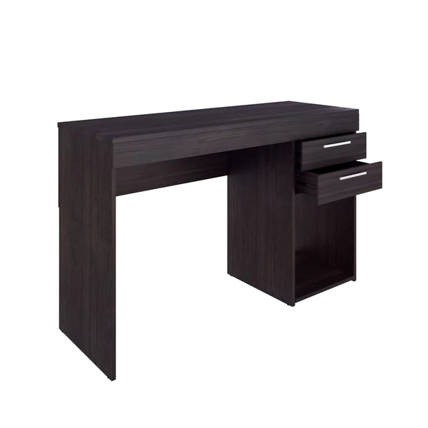 Techni Mobili RTA-913D - writing desk - rectangular - espresso - Image 5