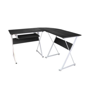 Xtech Desk XTF-CD433