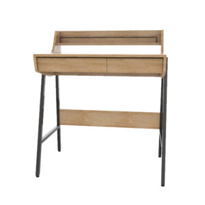 Xtech Desk XTF-CD184