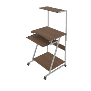 Xtech Desk XTF-CD188