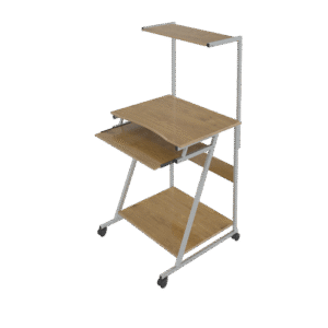 Xtech Desk XTF-CD189