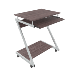 Xtech Desk XTF-CD194