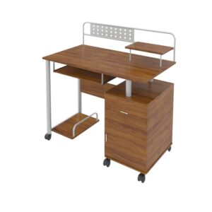 Xtech Desk - Multi-level desk - XTF-CD195