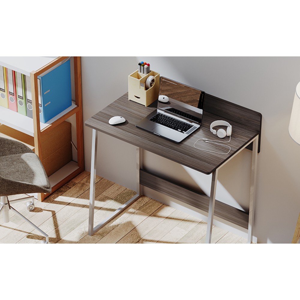 Xtech Single level computer desk XTF-CD203 - Image 3