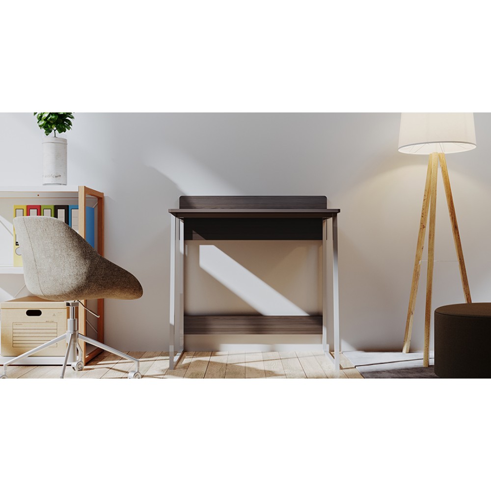 Xtech Single level computer desk XTF-CD203 - Image 2