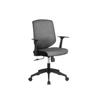 Xtech Cagliari | Executive office Chairm- XTF-OC411