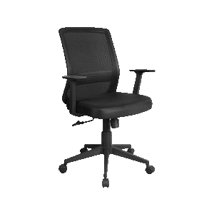 Xtech  Perugia | Executive office chair XTF-OC412