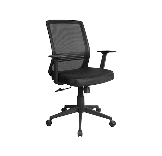 Xtech Perugia | Executive office chair XTF-OC412
