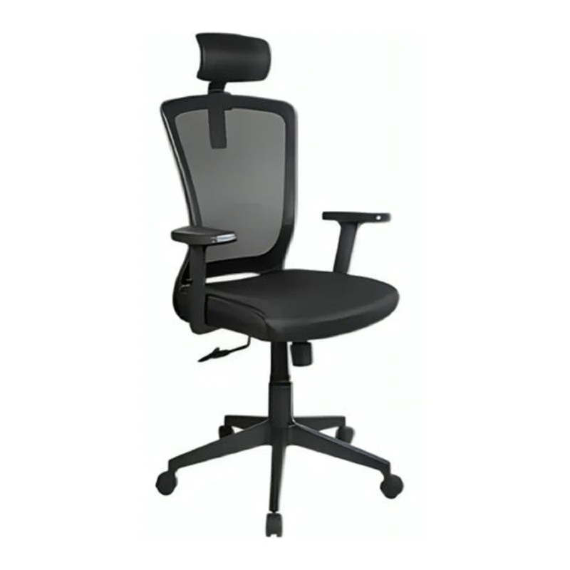 Xtech Avignon | Executive office chair XTF-OC414