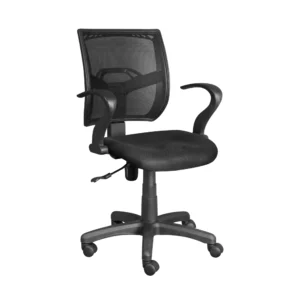 Xtech Stuttgart | Secretarial Chair XTF-SC410
