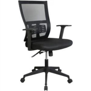 Xtech Fazzina | Executive office chair XTF-OC413