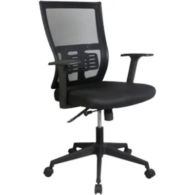 Xtech Fazzina | Executive office chair XTF-OC413