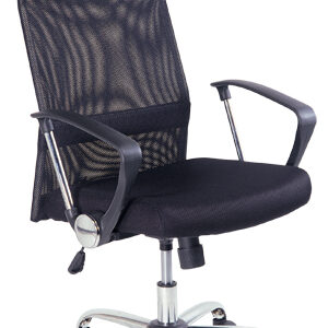 Chair Manager BLK AM160GEN46