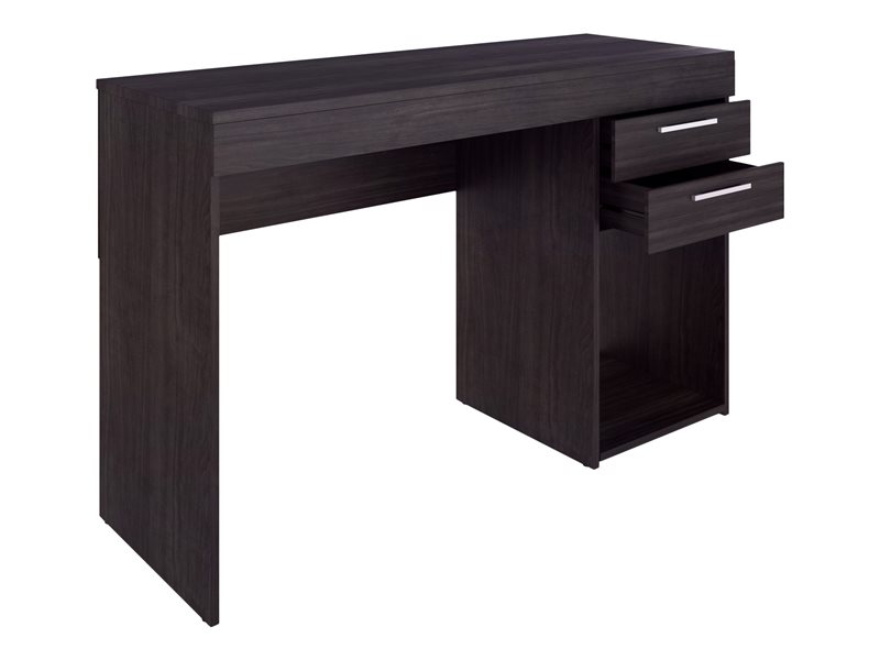 Techni Mobili RTA-913D - writing desk - rectangular - espresso - Image 8