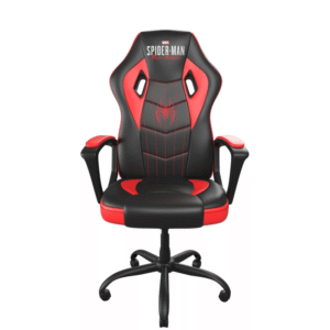 Xtech SpiderMan Gaming Chair XTF-MC100SM