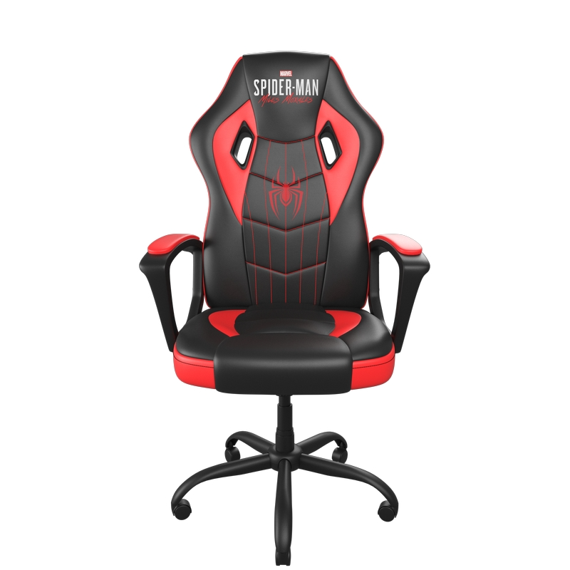 Xtech SpiderMan Gaming Chair XTF-MC100SM