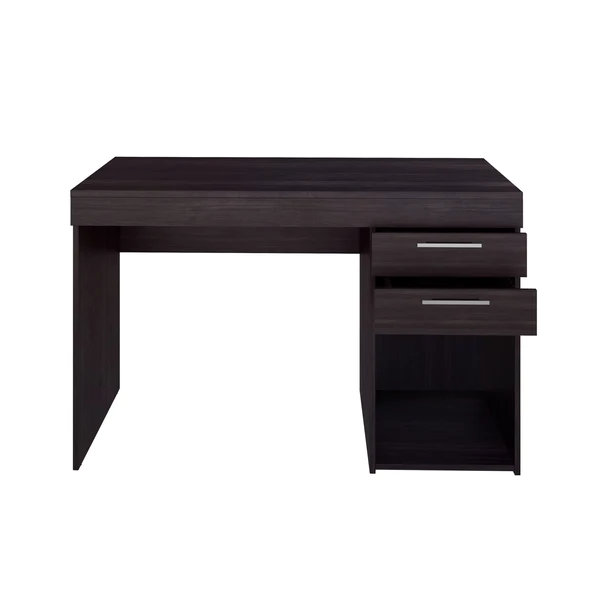 Techni Mobili RTA-913D - writing desk - rectangular - espresso - Image 3